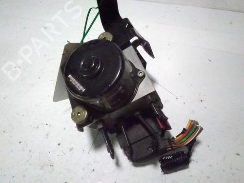 ABS pump PEUGEOT 206 Hatchback (2A/C) 1.4 i | BP23180533M43 
