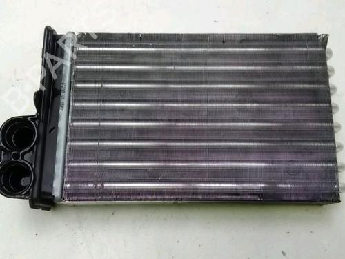 Heater matrix PEUGEOT 207 (WA_, WC_) 1.6 HDi | BP19529713M63