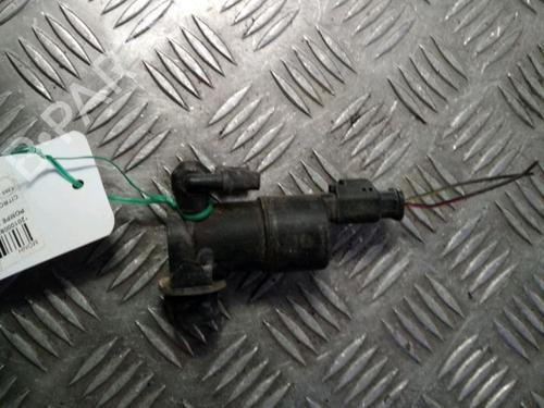 Sprinklervæskepumpe CITROËN C3 II (SC_) 1.4 HDi 70 (SC8HZC, SC8HR0, SC8HP4) | BP14904514E24 