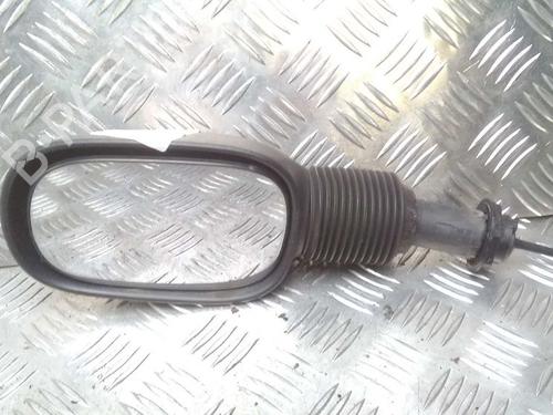 Left mirror FORD KA (RB_) 1.3 i | BP23181387C26 