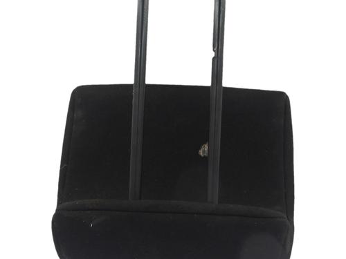 Used Headrest Headrest 38100017 38100017