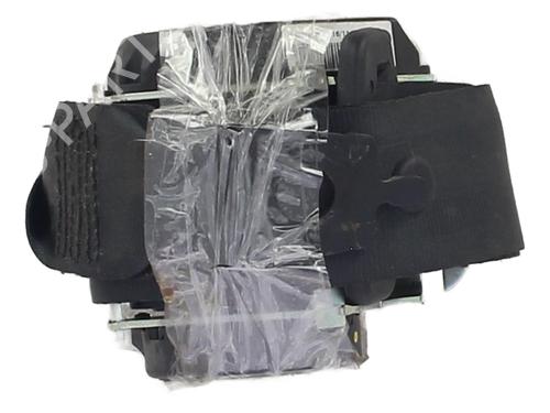 rear-left-belt-tensioner-renault-clio-iv-bh_-2012-2013-2014-2015-2016-2017-2018-2019-2020-2021-36659595 main image