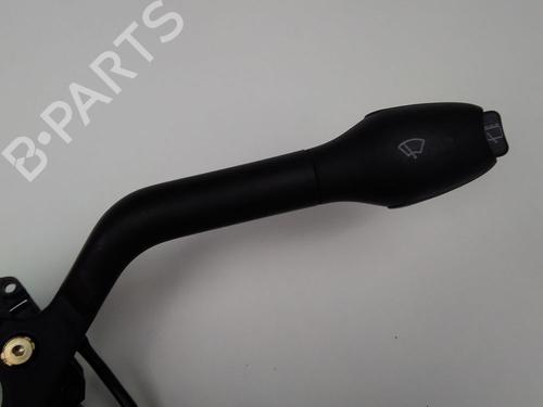 Used Steering column stalk Steering column stalk 15752564 15752564