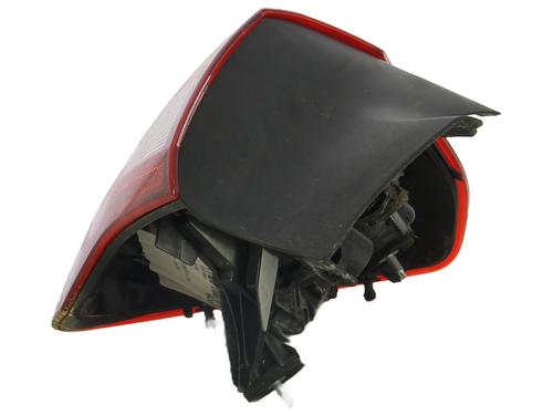 Farolim esquerdo OPEL CORSA E (X15) 1.4 (08, 68) | BP36544269C34 - Image 4