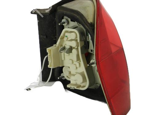 Left taillight BMW 3 (E90) 318 d | BP31865747C34