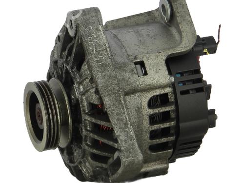 Generator DACIA SANDERO 1.2 16V | BP36344372M7 - Image 3