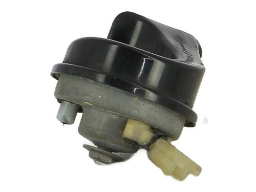 Used Horn Horn PEUGEOT 208 I (CA_, CC_) 1.4 HDi (68 hp) 33477225 33477225