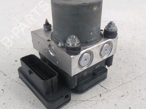 ABS pump PEUGEOT BOXER Platform/Chassis 2.0 BlueHDi 130 | BP34427300M43 - Image 4