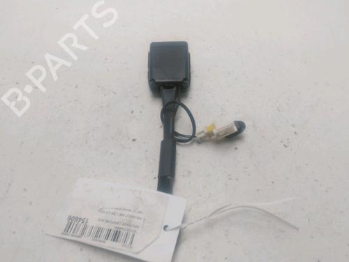 Used Seat buckle PEUGEOT 508 SW I (8E_) 2.0 HDi (140 hp) 26442933