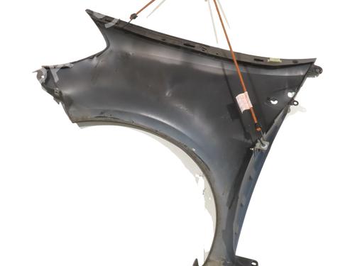 right-front-fenders-renault-clio-iii-grandtour-kr01_-2007-37253067 main image