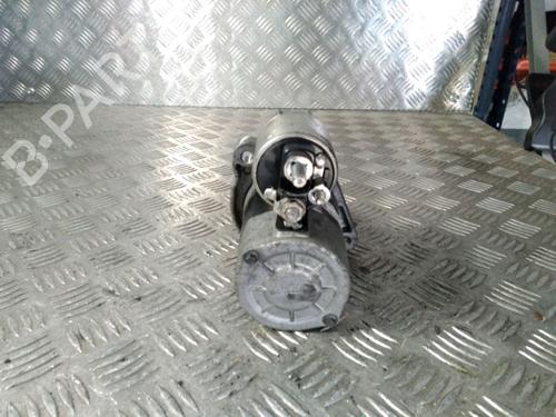 Used Starter FORD FOCUS III 1.0 EcoBoost (125 hp) 11712246