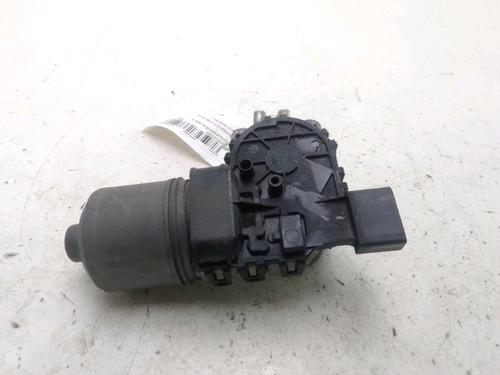 Used Front wiper motor Front wiper motor CITROËN C3 III (SX) 1.6 BlueHDi 75 (75 hp) 28087221 28087221
