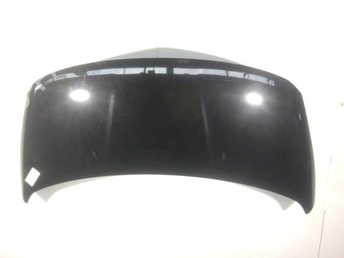 Used Hood PEUGEOT 3008 I MPV (0U_) 1.6 HDi (109 hp) 26121201