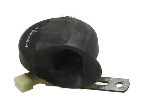 Horn Horn RENAULT MEGANE III Hatchback (BZ0/1_, B3_) 1.5 dCi (86 hp) 36894013 36894013