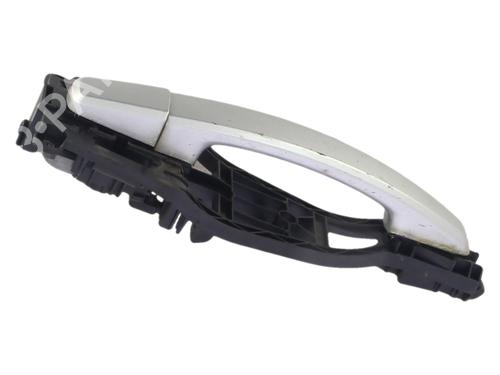 Used Front right exterior door handle Front right exterior door handle 38736887 38736887