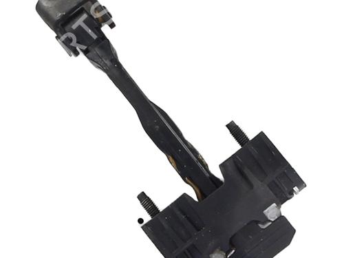 Used Hinge/Door check strap Hinge/Door check strap PEUGEOT RIFTER 1.5 BlueHDi 100 (102 hp) 34641321 34641321