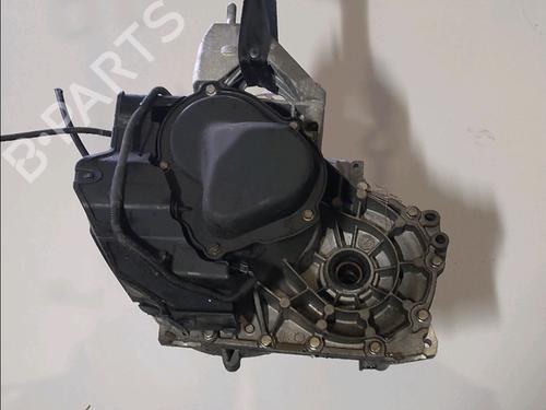 Getriebe FORD B-MAX (JK) 1.0 EcoBoost | BP25015464M3 - Image 2