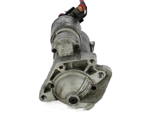 Starter FORD ECOSPORT 1.0 EcoBoost | BP30893057M8  - Image 5