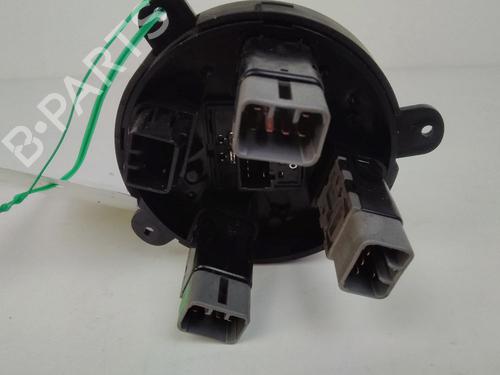 Used Mirror switch Mirror switch SSANGYONG ACTYON I 200 Xdi 4WD (141 hp) 15754192 15754192