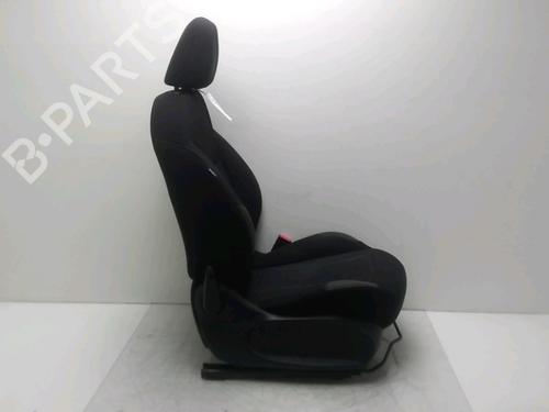 Right front seat PEUGEOT 208 I (CA_, CC_) 1.4 HDi | BP22694357C16 