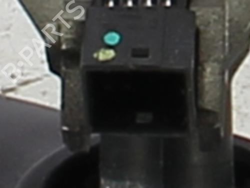 Rear mirror AUDI A3 Sportback (8YA, 8YF) 35 TFSI Mild Hybrid | BP30630631I6 - Image 2