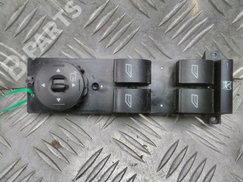 left-front-window-switch-ford-focus-ii-da_-hcp-dp-16-tdci-1694232-2004-2005-2006-2007-2008-2009-2010-2011-2012-2013-11170849 main image