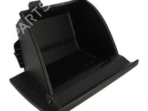 Used Glove box Glove box RENAULT KADJAR (HA_, HL_) 1.5 dCi 110 (HLA3) (110 hp) 30117838 30117838