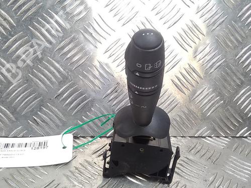 Used Steering column stalk Steering column stalk RENAULT TWINGO II (CN0_) 1.5 dCi 75 (75 hp) 11519036 11519036