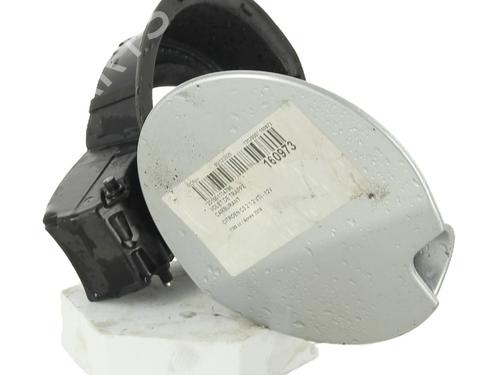 fuel-flap-citroen-c3-ii-sc_-2009-33249262 main image