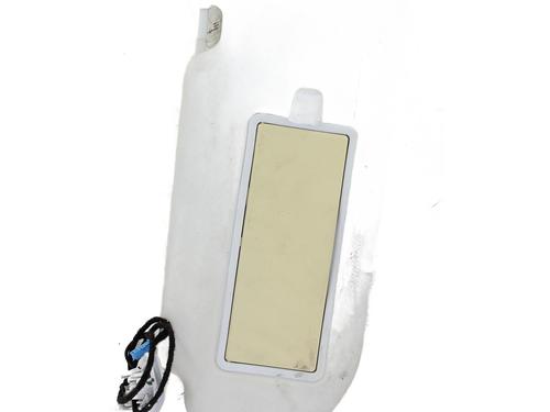 Left sun visor PEUGEOT 508 I (8D_) 2.0 HDi | BP33477377I1 - Image 2