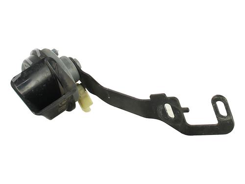 Used Horn Horn PEUGEOT 208 I (CA_, CC_) 1.4 HDi (68 hp) 33835966 33835966