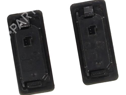 Other BMW X1 (E84) sDrive 16 d | BP30291127O1