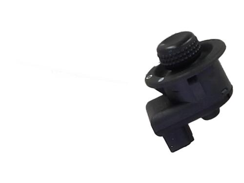mirror-switch-renault-zoe-bfm_-2012-34498937 main image