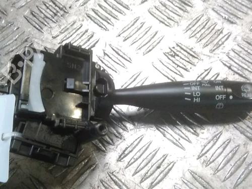 Used Steering column stalk Steering column stalk OPEL AGILA B (H08) 1.3 CDTI (F68) (75 hp) 16770234 16770234
