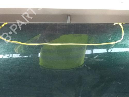 hood-ford-street-ka-rl2-16-1087913-2003-2004-2005-20114351 main image