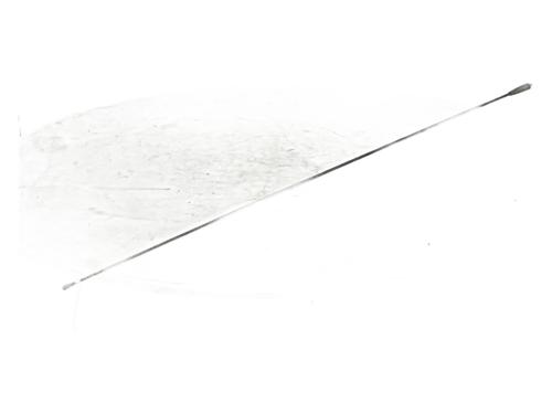 Used Antenna/Base RENAULT TWINGO I (C06_) 1.2 16V (C06C, C06D, C06K) (75 hp) 31692641