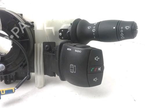 Steering column stalk RENAULT MASTER III Bus (JV) 2.3 dCi 170 FWD (JV0L) | BP32659673I23