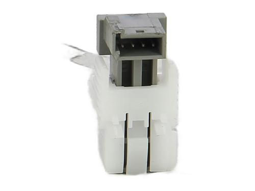 Electronic module MERCEDES-BENZ E-CLASS T-Model (S212) E 220 CDI / BlueTEC (212.202, 212.201) | BP31302553M83  - Image 5