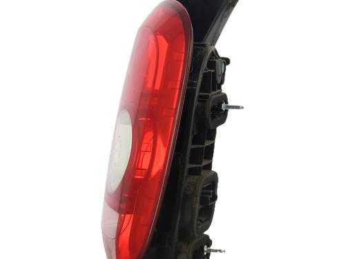 Right taillight DACIA DUSTER (HS_) 1.5 dCi | BP39012231C35 - Image 4