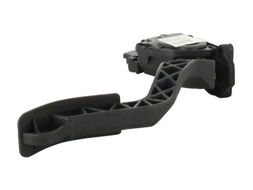 Used Pedal Pedal CITROËN C3 II (SC_) 1.4 HDi 70 (SC8HZC, SC8HR0, SC8HP4) (68 hp) 33860255 33860255