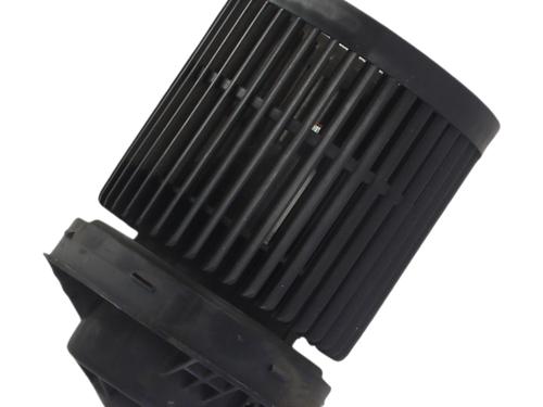 Used Heater blower motor Heater blower motor 38548780 38548780