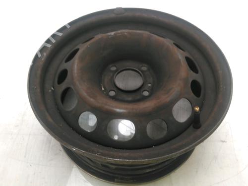Used Rim PEUGEOT 308 I (4A_, 4C_) 1.6 HDi (92 hp) 21180744