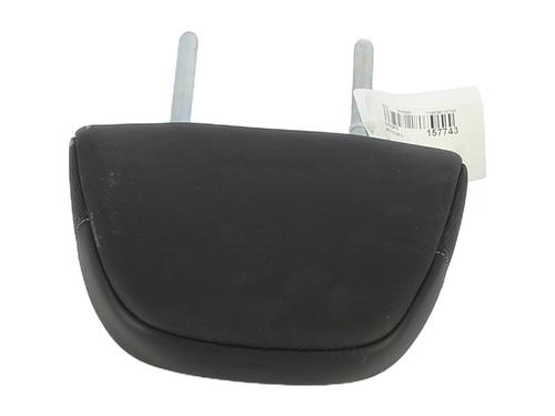 Headrest RENAULT KADJAR (HA_, HL_) 1.5 dCi 110 (HLA3) | BP29873081I31