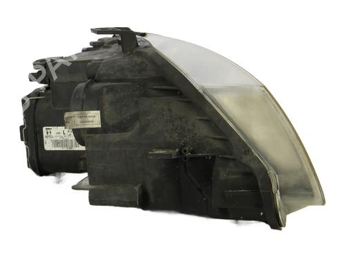 Left headlight SEAT EXEO ST (3R5) 2.0 TDI | BP33222405C28 - Image 2