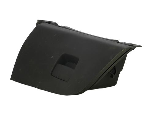 Glove box OPEL CORSA E (X15) 1.4 (08, 68) | BP36573506C95 - Image 4