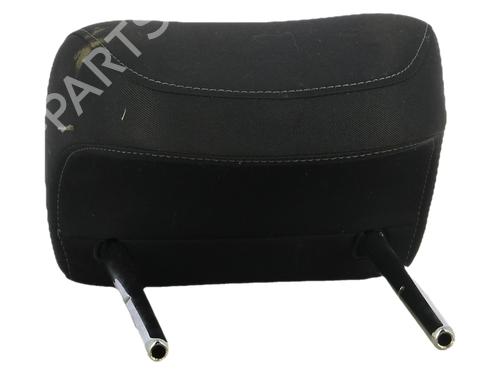 Nakkestøtte AUDI Q2 (GAB, GAG) 1.0 TFSI | BP39419526I31 - Image 3