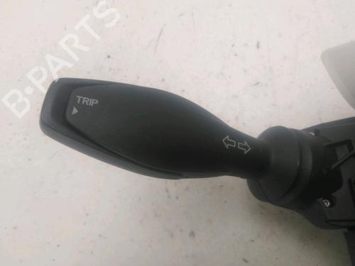 Used ECU airbags FORD FIESTA VI (CB1, CCN) 1.0 EcoBoost (100 hp) 25126293