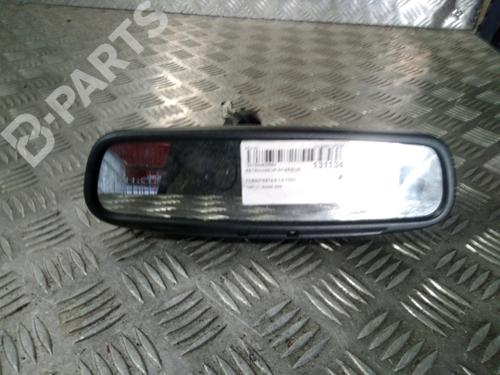 Specchietti retrovisore FORD FIESTA VI (CB1, CCN) 1.6 TDCi (90 hp) 11714887