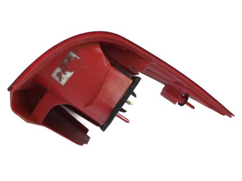 Right taillight PEUGEOT 1007 (KM_) 1.4 | BP34608905C35 - Image 2