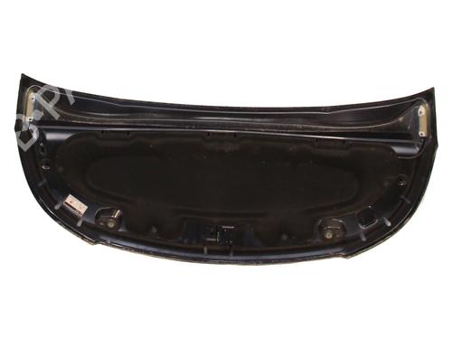Motorhjelm Motorhjelm CITROËN C3 Picasso (SH_) 1.4 VTi 95 (SH8FSC, SH8FP0, SH8FP6) (95 hp) 30310940 30310940
